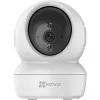 KAMERA IP EZVIZ C6N 2MP + KARTA 64GB