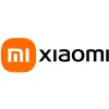 Zestaw Kamera IP Xiaomi C400 + naklejka
