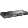 SWITCH TP-LINK TL-SG3428X
