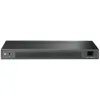 SWITCH TP-LINK TL-SG3452X