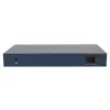 Switch NETGEAR JGS524-200EUS