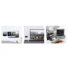 SWITCH TP-LINK TL-SG1428PE