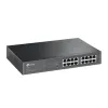 SWITCH TP-LINK TL-SG1016PE (POE)