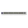 UBIQUITI UNIFI SWITCH Gen2 (USW-48)