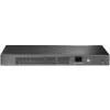 SWITCH TP-LINK TL-SX3008F