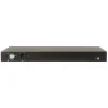 SWITCH DAHUA S4101-24ET2GF-360-C