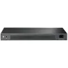 SWITCH TP-LINK TL-SG3452