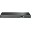 SWITCH TP-LINK TL-SL1218P