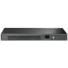 SWITCH TP-LINK TL-SG1016