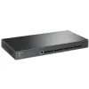 SWITCH TP-LINK TL-SX3016F