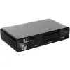 Zestaw Tuner DVB-T/T2 WIWA H.265 + Antena WiFi USB