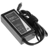 ZASILACZ ŁADOWARKA DO LAPTOPA DELL Green Cell PRO AD07AP 19,5V 3,34A 65W 7,4mm/5,0mm