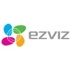 Kamera IP Ezviz CP1 Pro 4MP 2K+