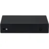 SWITCH DAHUA PFS3006-4ET-36