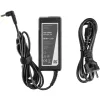 ZASILACZ ŁADOWARKA DO LAPTOPA LENOVO Green Cell PRO AD123P 20V 3,25A 65W 4,0mm/1,7mm