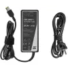 ZASILACZ ŁADOWARKA DO LAPTOPA LENOVO Green Cell PRO AD39AP 20V 4,5A 90W Slim Tip