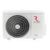 Klimatyzator Rotenso Hiro S LINE H40Xm3 Multi Agregat