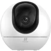 KAMERA Wi-Fi EZVIZ H6 3K