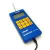 WAGA ELEKTRONICZNA VALUE VES-100A