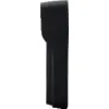 Stacja bramowa IP BCS Line BCS-PAN1300B-S