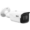 Kamera IP BCS LINE BCS-L-TIP45VSR6-Ai1(2)