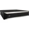 Rejestrator BCS POINT BCS-P-NVR6408-A-4K(4)