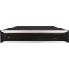 Rejestrator BCS POINT BCS-P-NVR3208-A-4K(4)