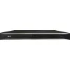 Rejestrator BCS POINT BCS-P-NVR3204-A-4K(4)