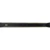 Rejestrator BCS POINT BCS-P-NVR1604-A-4K(4)