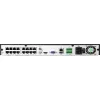 Rejestrator BCS POINT BCS-P-NVR1602-A-4K-16P(4)