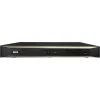 Rejestrator BCS POINT BCS-P-NVR0802-A-4K-8P(4)