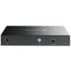 ROUTER TP-LINK VPN TL-ER707-M2