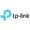 AP TP-LINK EAP610