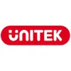 Adapter Unitek U1309A przejściówka USB-A 3.1 Gen1 RJ45 1000Mbps