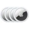 Lokalizator GPS Apple AirTag (4szt)