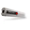 Zestaw Handy 24V - FAAC S418 do 5.4m bram dwuskrzydłowych