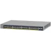 Switch Netgear GS752TP-300EUS