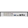 Rejestrator BCS POINT BCS-P-XVR0801(3)