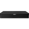 Rejestrator BCS POINT BCS-P-NVR0801-4K(3)