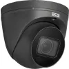 Kamera BCS POINT BCS-P-EIP54VSR4-Ai2-G
