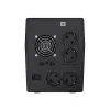 UPS ZASILACZ AWARYJNY Green Cell MICROPOWER 2000VA 1200W UPS05