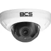 Kamera BCS POINT BCS-P-DMIP22FSR3-Ai2