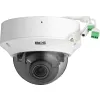 Kamera BCS POINT BCS-P-DIP55VSR4-Ai2