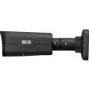 Kamera BCS POINT BCS-P-TIP55VSR5-Ai2-G