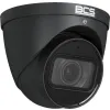 Kamera BCS LINE BCS-L-EIP45VSR4-Ai1-G(2)