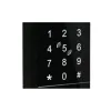 Wideodomofon REVIZOOM RM-T471HD BLACK/RC-411HD-CK