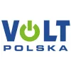 Przenośna stacja zasilania Volt Polska TRAVEL POWERBOX OPTI 600