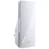 Repeater ASUS RP-AX58