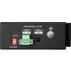Switch PoE BCS LINE BCS-L-SP0801G-1SFP(2)