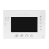Monitor wideodomofonu VIDOS M670W-S2